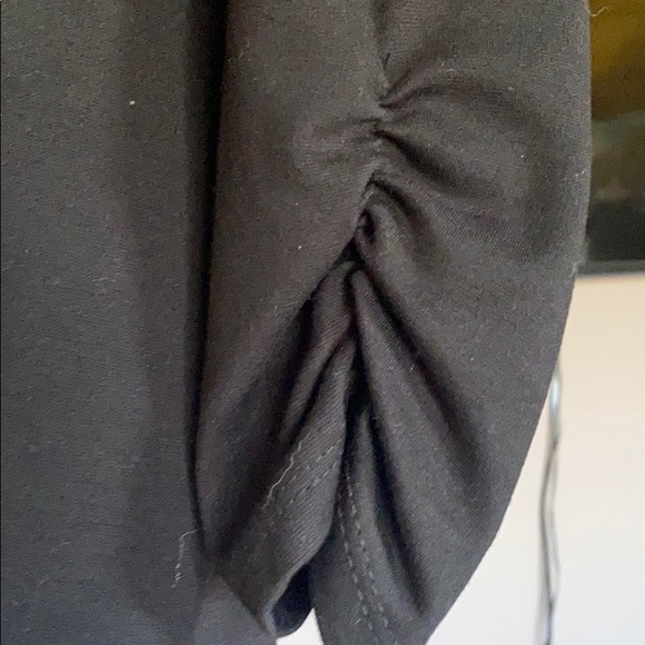 Jacket - Picture 2 of 3